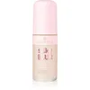 Image de essence silky BLUR Fond de teint hydratant effet naturel effet mat teinte 50 30 ml