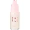 Image de Essence - Silky Blur Hydrating Longwear Fond de teint 30 ml Nude unisex