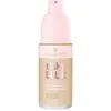 Image de Essence - Silky Blur Hydrating Longwear Fond de teint 30 ml Marron clair unisex