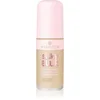 Image de essence silky BLUR Fond de teint hydratant effet naturel effet mat teinte 168 30 ml