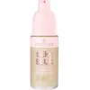 Image de Essence - Silky Blur Hydrating Longwear Fond de teint 30 ml Marron clair unisex