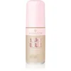 Image de essence silky BLUR Fond de teint hydratant effet naturel effet mat teinte 155 30 ml