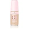 Image de essence silky BLUR Fond de teint hydratant effet naturel effet mat teinte 165 30 ml