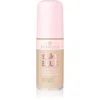 Image de essence silky BLUR Fond de teint hydratant effet naturel effet mat teinte 170 30 ml