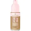 Image de Essence - Silky Blur Hydrating Longwear Fond de teint 30 ml Marron unisex