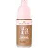 Image de Essence - Silky Blur Hydrating Longwear Fond de teint 30 ml Marron unisex