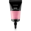 Image de Catrice Glow Blush Drops blush liquide teinte 020 Barely Rose 15 ml