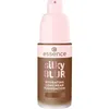 Image de Essence - Silky Blur Hydrating Longwear Fond de teint 30 ml Marron unisex