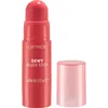 Image de Catrice Blush dewy en stick, sensation de rosée (5g)