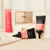 Image de Catrice Dewy Blush Stick blush en stick teinte 010 Sheen On You 5 g