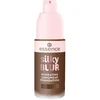 Image de Essence - Silky Blur Hydrating Longwear Fond de teint 30 ml Marron unisex