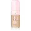 Image de essence silky BLUR Fond de teint hydratant effet naturel effet mat teinte 178 30 ml
