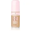 Image de essence silky BLUR Fond de teint hydratant effet naturel effet mat teinte 185 30 ml