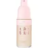 Image de Essence - Silky Blur Hydrating Longwear Fond de teint 30 ml Marron clair unisex