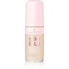 Image de essence silky BLUR Fond de teint hydratant effet naturel effet mat teinte 90 30 ml