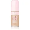 Image de essence silky BLUR Fond de teint hydratant effet naturel effet mat teinte 175 30 ml