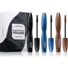 Image de Catrice Glam & Doll Volume Mascara ensemble de mascaras