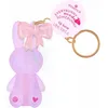 Image de essence EVERYBUNNY needs SOMEBUNNY lip balm baume à lèvres, brillant (1.38ml)