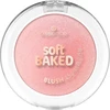 Image de Essence - Soft Baked Blush 4.5 g Or rose unisex