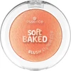 Image de Essence - Soft Baked Blush 4.5 g Coral unisex
