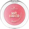 Image de Essence - Soft Baked Blush 4.5 g Or rose unisex