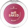Image de Essence - Soft Baked Blush 4.5 g Or rose unisex