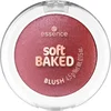 Image de Essence - Soft Baked Blush 4.5 g Marron unisex