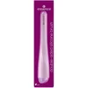 Image de Essence - double-sided silicone Pinceaux à lèvres 1 pieces unisex