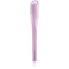 Image de essence Double Sided Silicone Brush éponge à maquillage en silicone 1 pcs