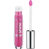 Image de Essence - extreme shine volume Gloss 5 ml Rose unisex