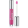 Image de essence Extreme Shine brillant à lèvres volumisant teinte 21 Pretty in Pink 5 ml