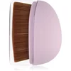 Image de essence kabuki pinceau kabuki 1 pcs