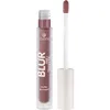 Image de Essence - BLUR soufflé matte Rouge à lèvres 3.6 ml Marron unisex