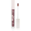 Image de essence Blur Soufflé rouge à lèvres liquide mat teinte 01 Deep Scroll 3.6 ml