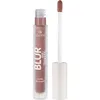Image de Essence - BLUR soufflé matte Rouge à lèvres 3.6 ml Marron unisex