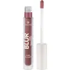 Image de Essence - BLUR soufflé matte Rouge à lèvres 3.6 ml Marron unisex