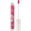 Image de Essence - BLUR soufflé matte Rouge à lèvres 3.6 ml Rose unisex