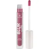 Image de Essence - BLUR soufflé matte Rouge à lèvres 3.6 ml Or rose unisex