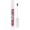 Image de essence Blur Soufflé rouge à lèvres liquide mat teinte 05 Crush Hour 3.6 ml