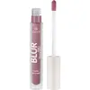 Image de Essence - BLUR soufflé matte Rouge à lèvres 3.6 ml Or rose unisex
