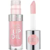 Image de Essence - hydra kiss Huile lèvres 4 ml Marron clair unisex