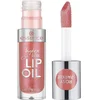Image de Essence - hydra kiss Soin visage 4 ml Coral unisex