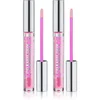 Image de essence Cranberry DUO huile à lèvres PACK DUO