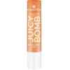 Image de Essence - JUICY BOMB Baume à lèvres 2.5 g Marron unisex