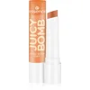 Image de essence Juicy Bomb baume à lèvres teinte 07 Caramelt My Heart 2 g