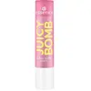 Image de Essence - JUICY BOMB Baume à lèvres 2.5 g Or rose unisex