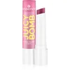 Image de essence Juicy Bomb baume à lèvres teinte 08 Cherrything I Want 2 g