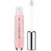 Image de Essence - Extreme Shine Volume Gloss 5 ml Nude unisex
