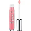 Image de Essence - Extreme Shine Volume Gloss 5 ml Coral unisex