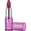 Image de Essence - Aura Points Rouge à lèvres 3.2 g Nude unisex